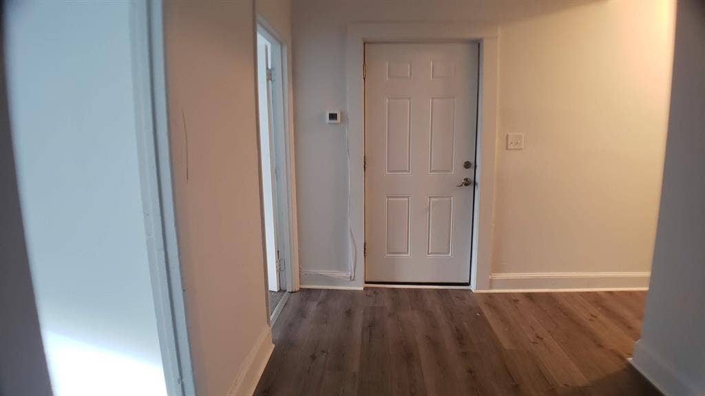 Boston Room Rental Available Now