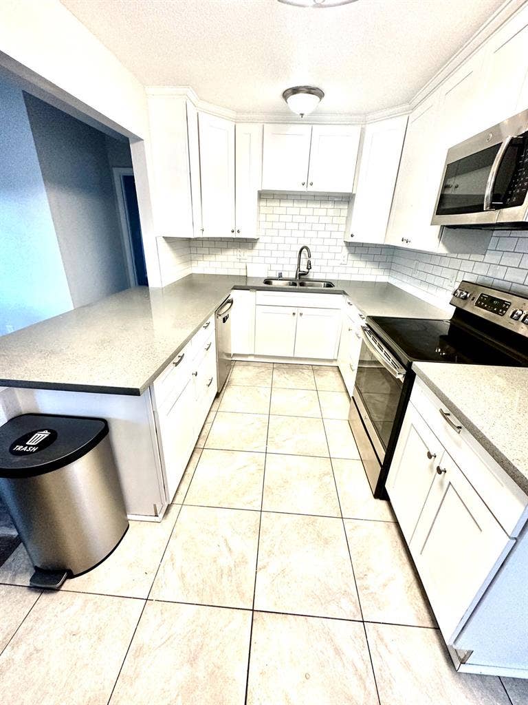 Private room Arden Fair w/ cleaning