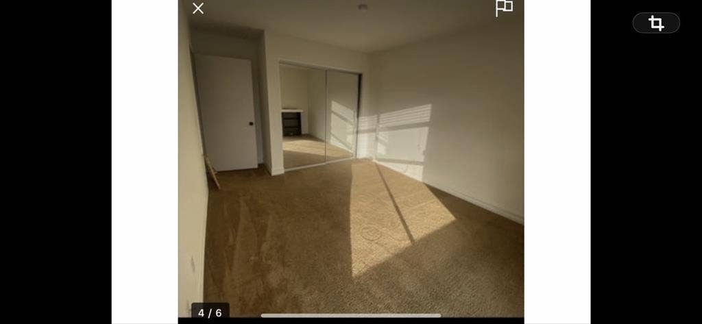 Beach close three story home