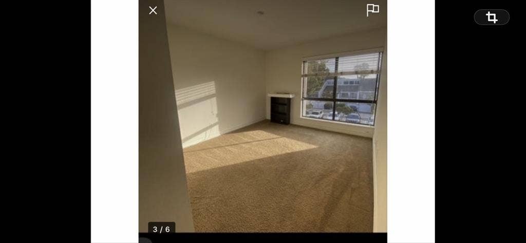 Beach close three story home