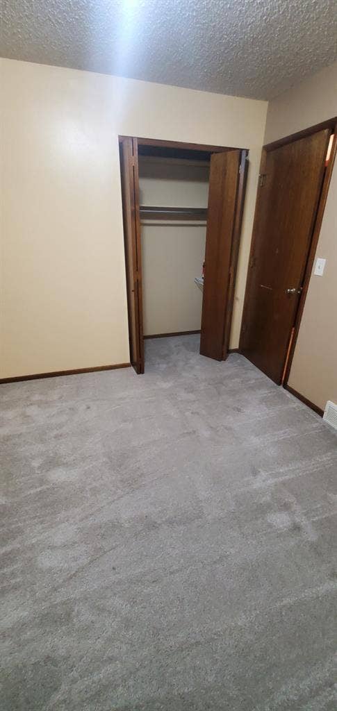 Single room for rent sw loveland