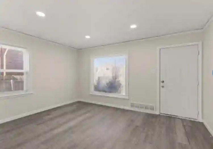 Room for Rent Newly Renovated