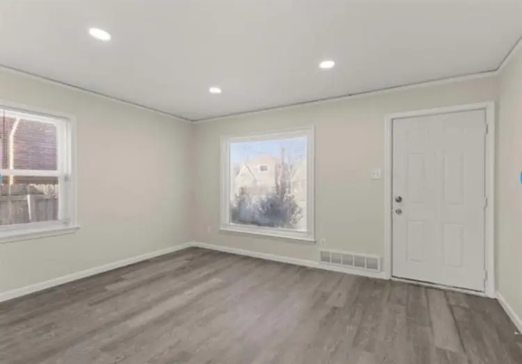 Room for Rent Newly Renovated