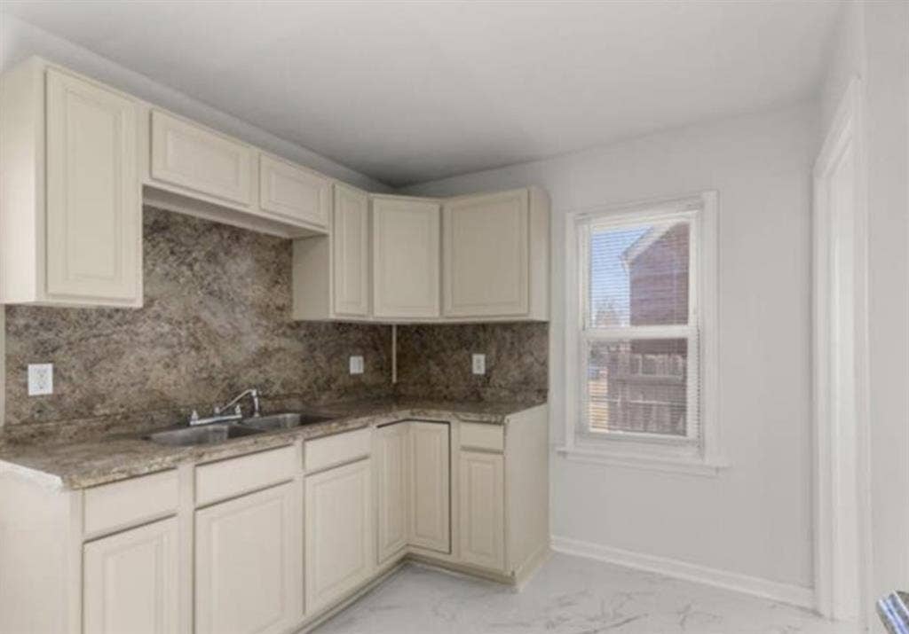 Room for Rent Newly Renovated