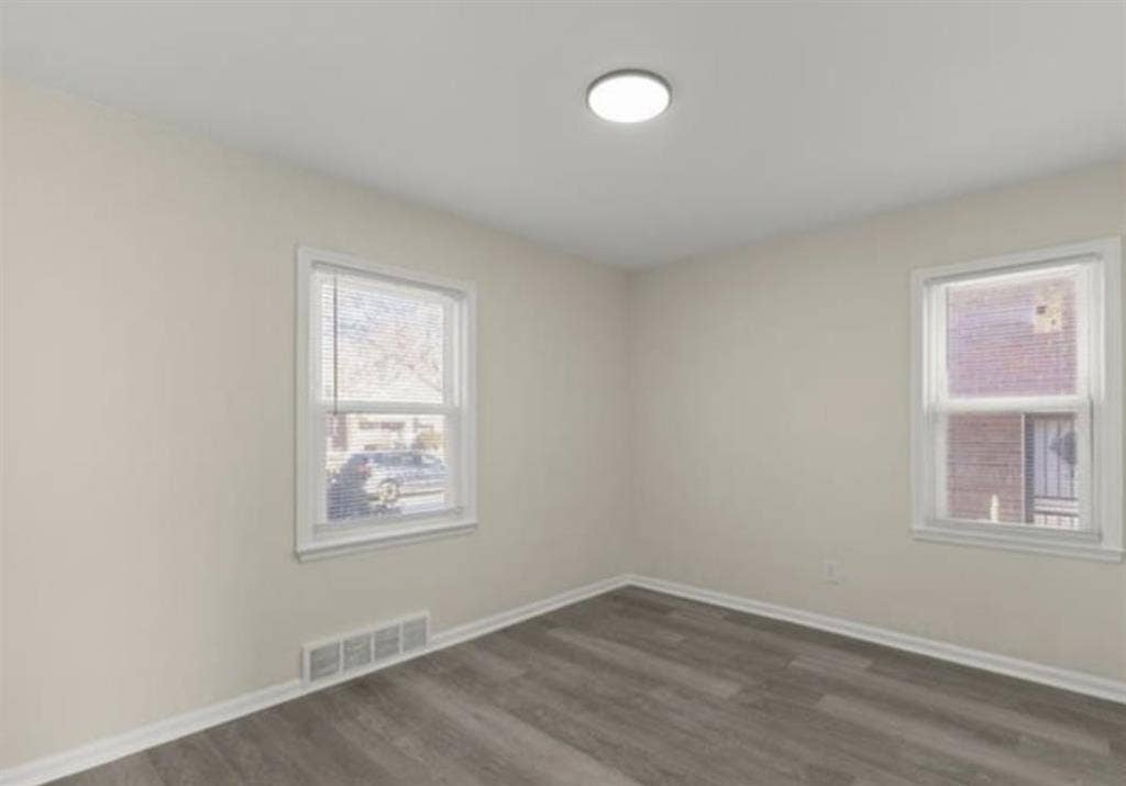 Room for Rent Newly Renovated