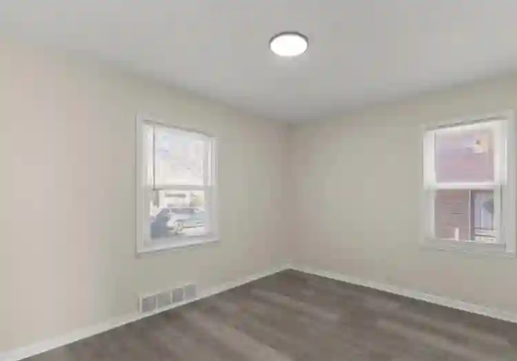 Room for Rent Newly Renovated