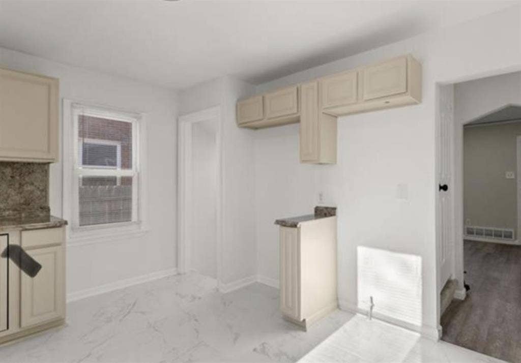 Room for Rent Newly Renovated