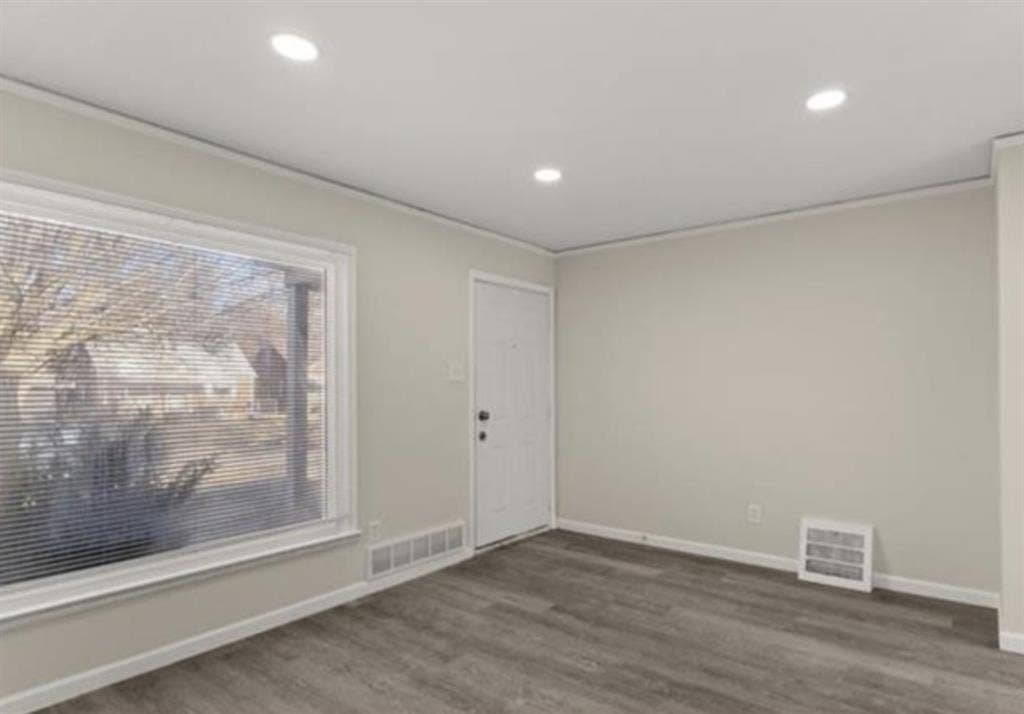 Room for Rent Newly Renovated