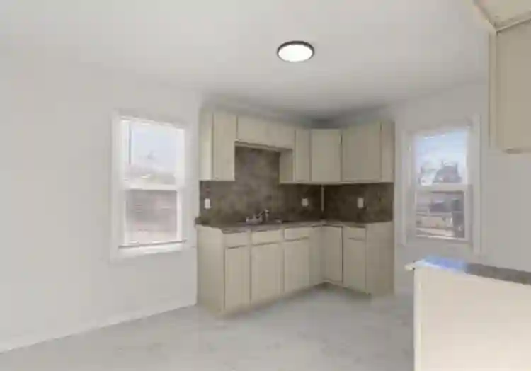 Room for Rent Newly Renovated