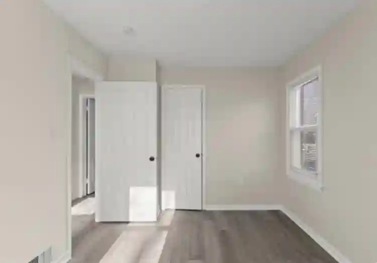 Room for Rent Newly Renovated