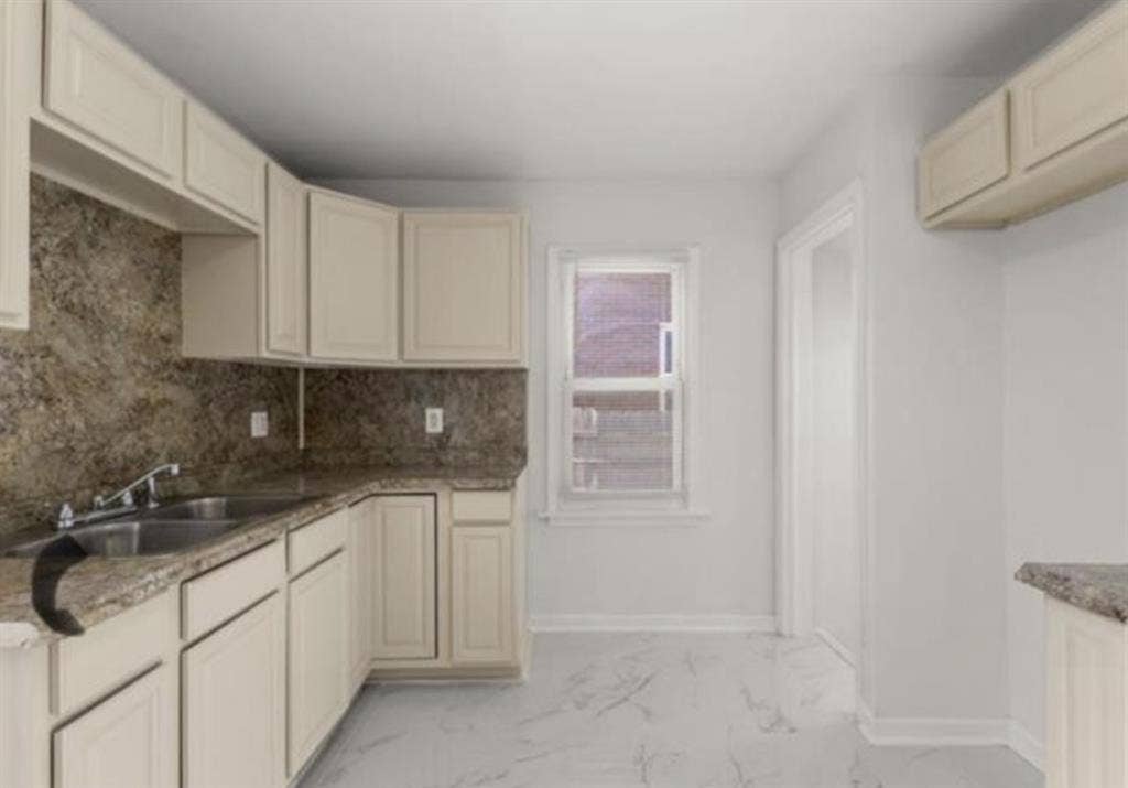 Room for Rent Newly Renovated