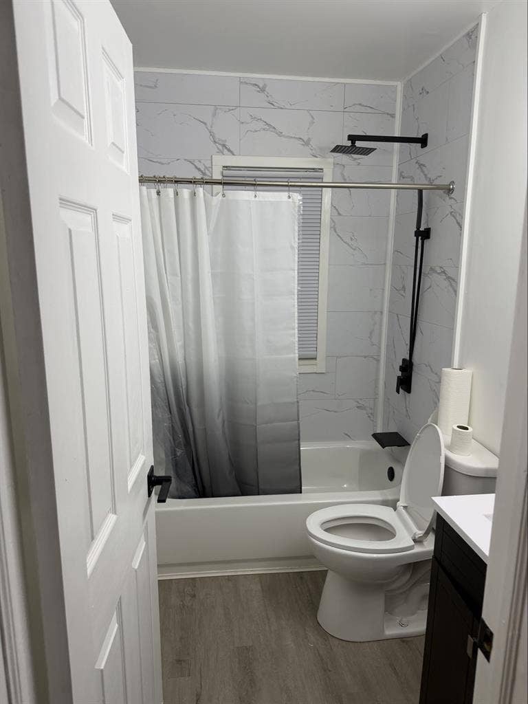 Rooms available