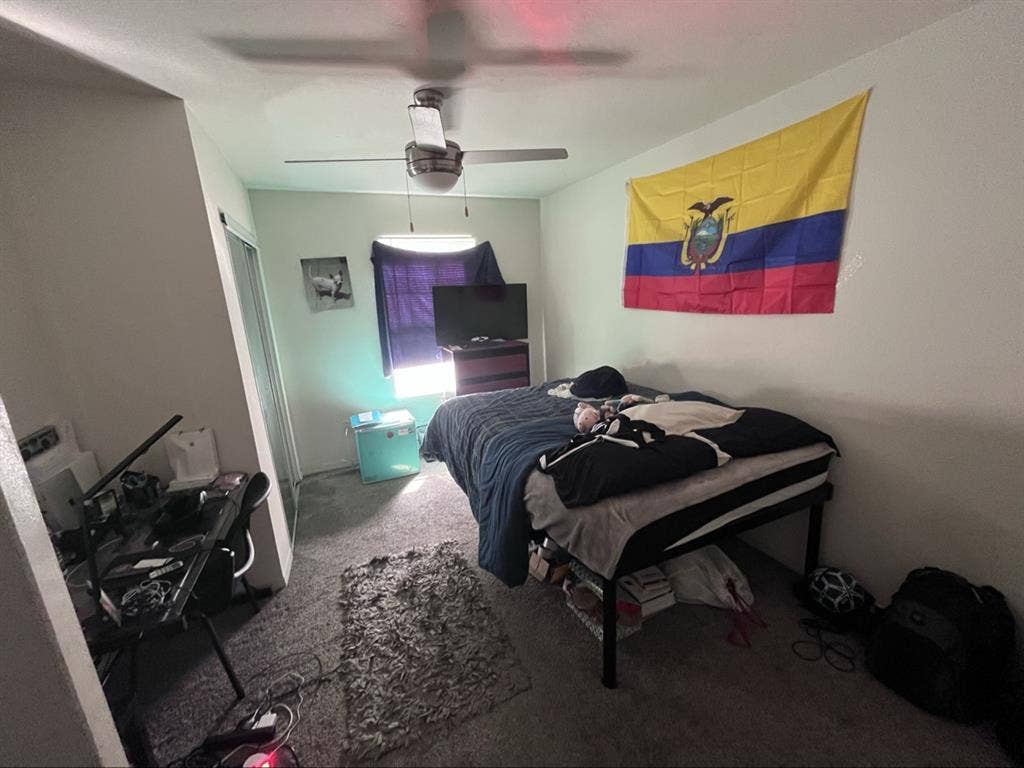 Sub Lease Near UCF “the quad"