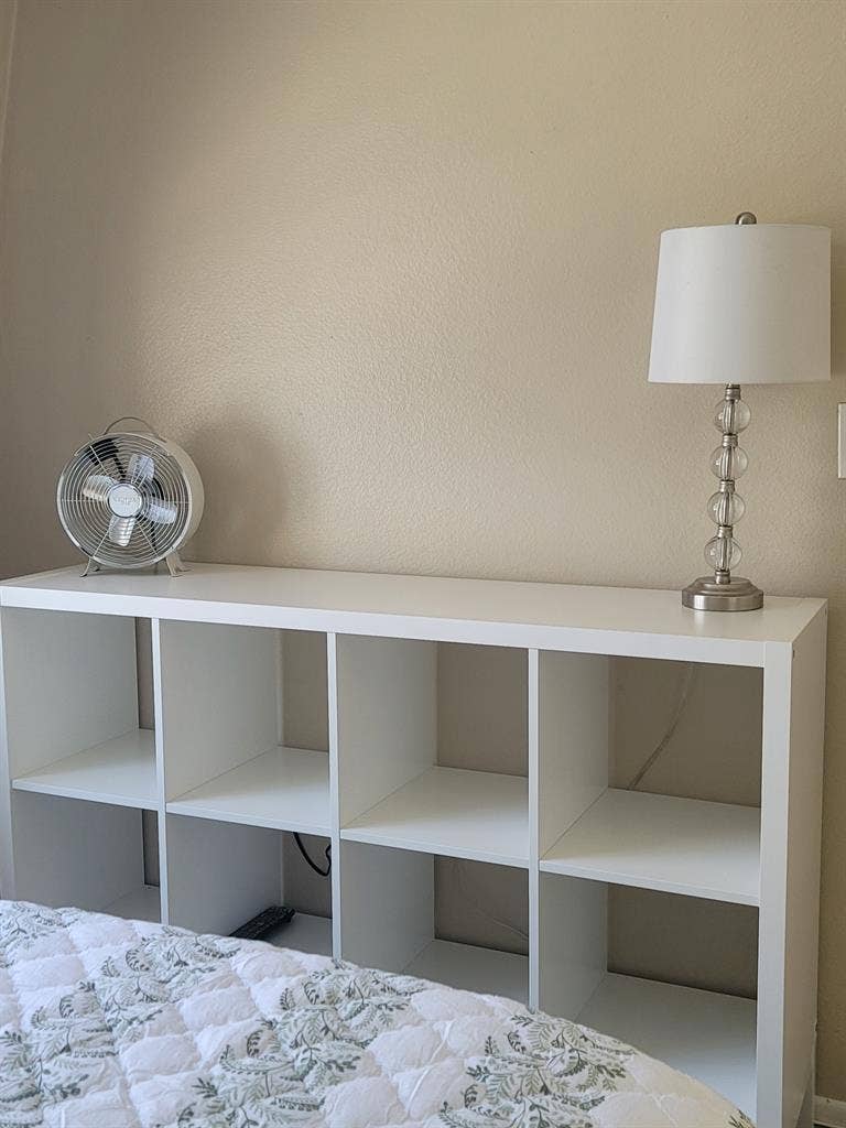 Roommate Needed Jan 1st