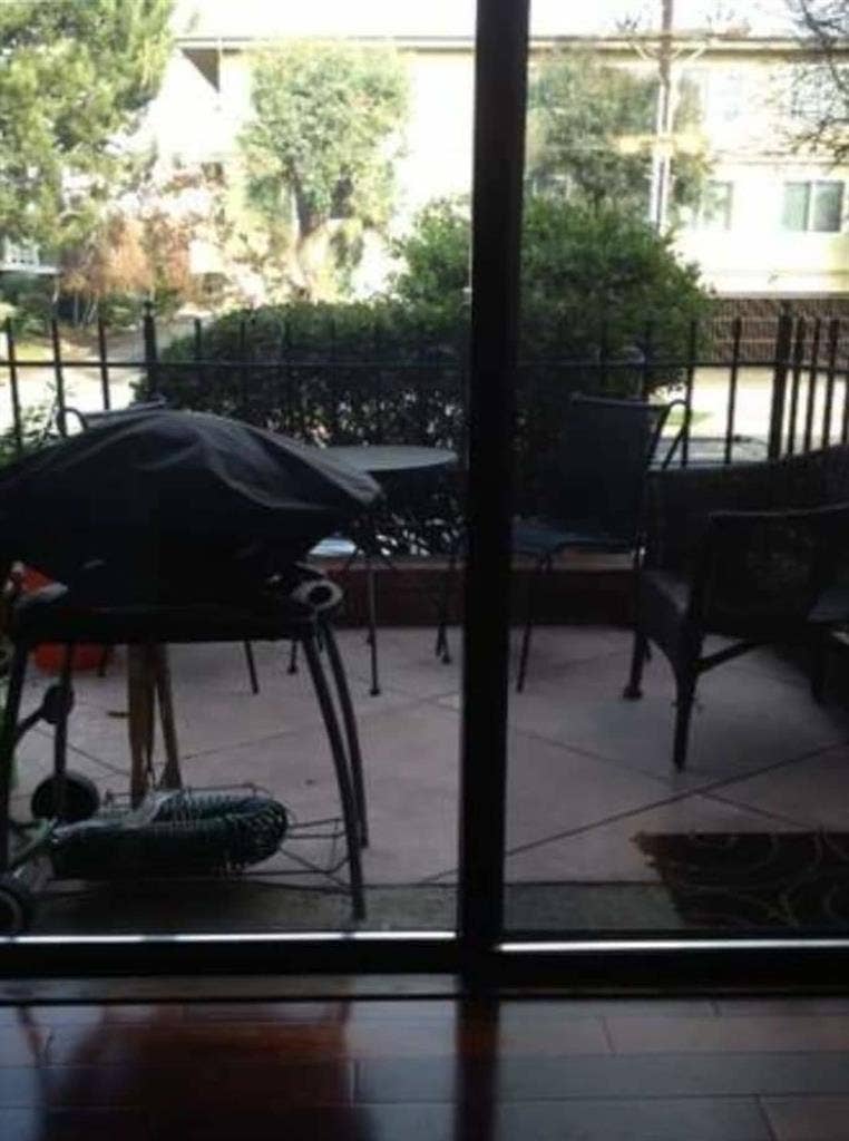 Roommate Needed Jan 1st