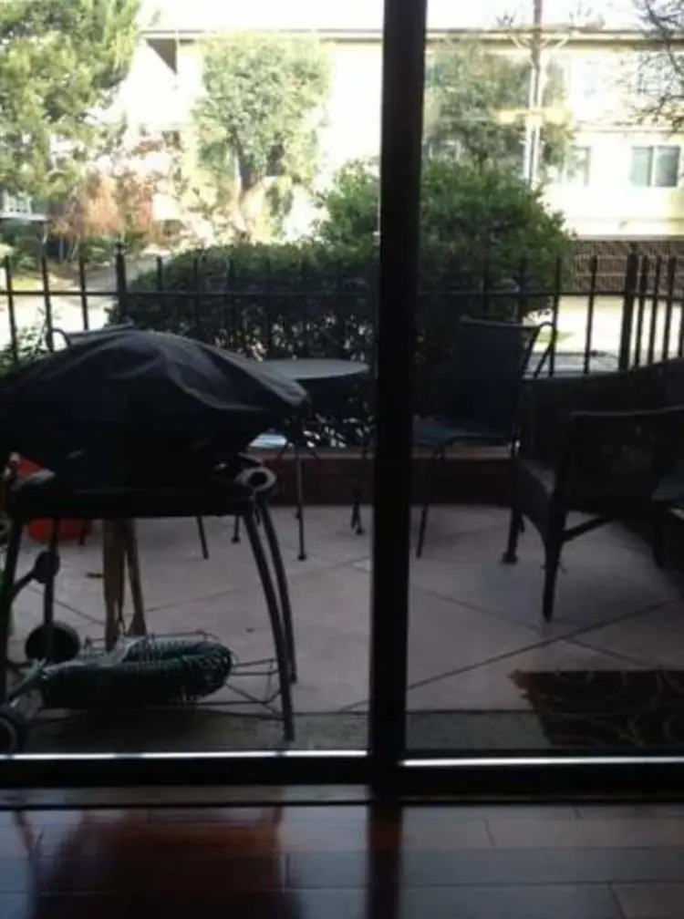 Roommate Needed Jan 1st