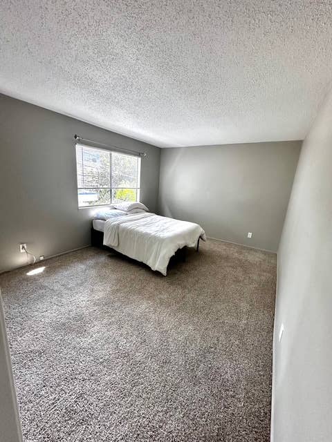 Room for Rent (March Earliest)