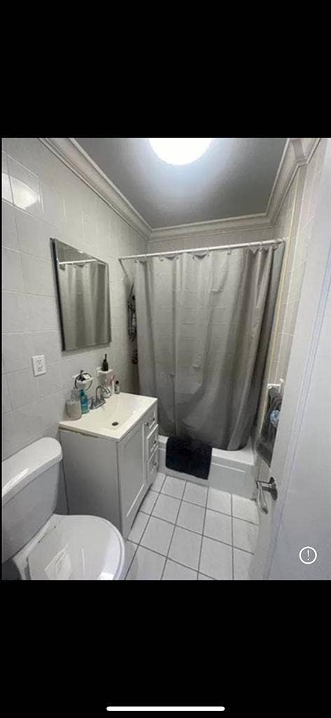 A cozy room in midtown west/HK