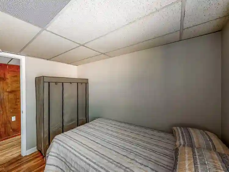 10 BR in Decatur