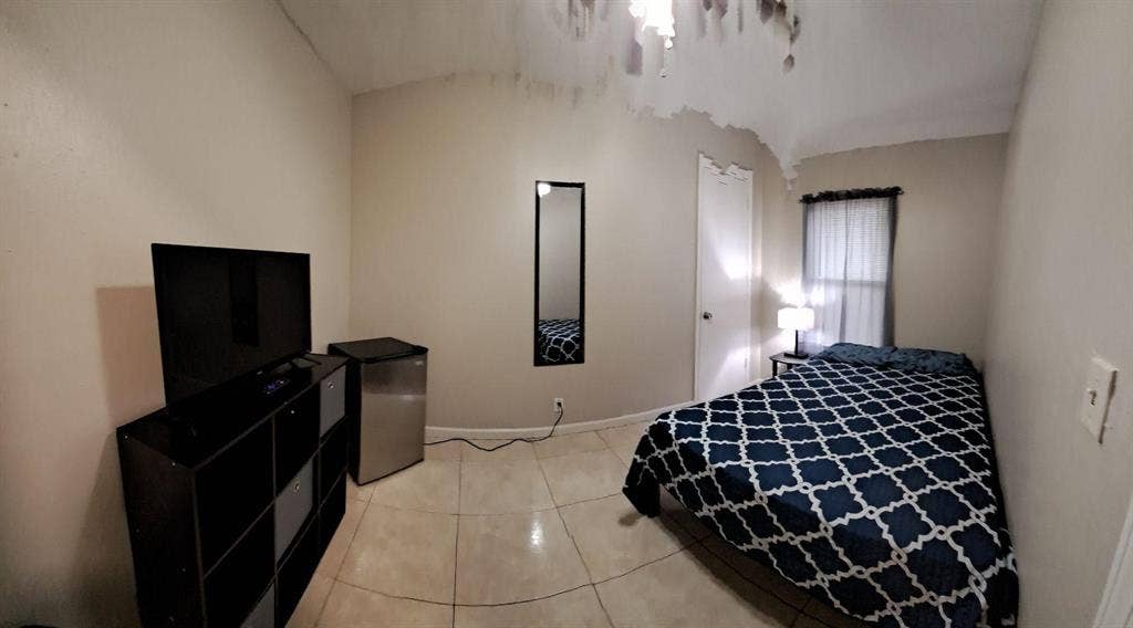 7 BR in Jacksonville