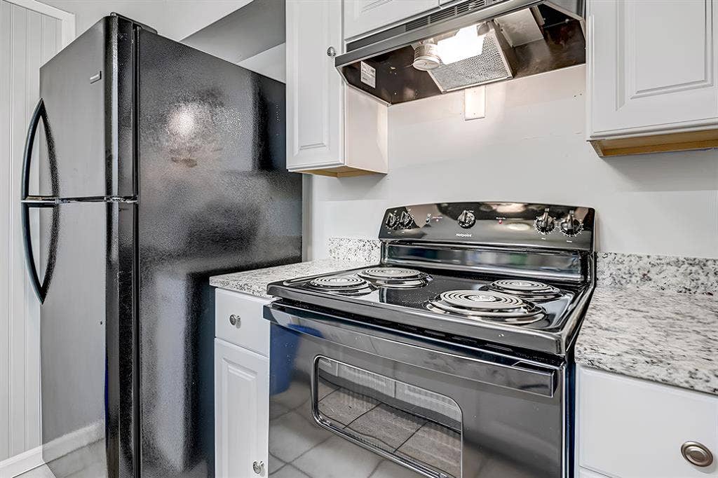 5 BR in Jacksonville