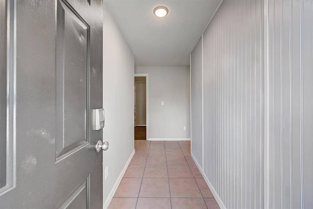 5 BR in Jacksonville