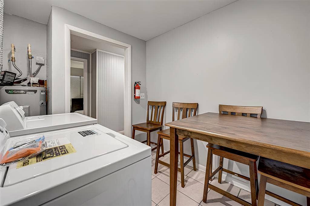 5 BR in Jacksonville