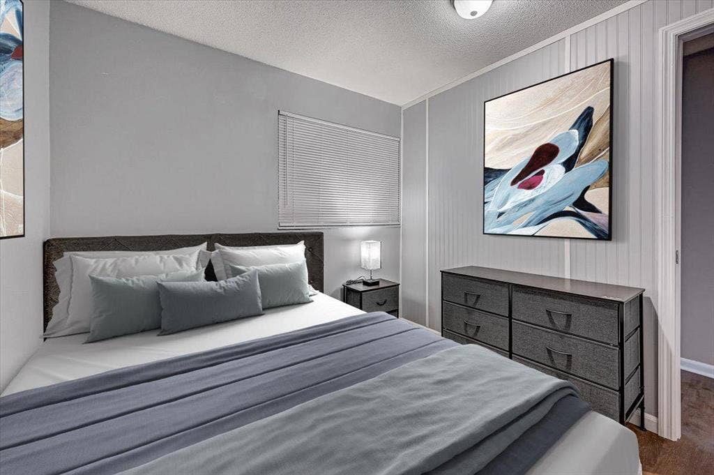 5 BR in Jacksonville