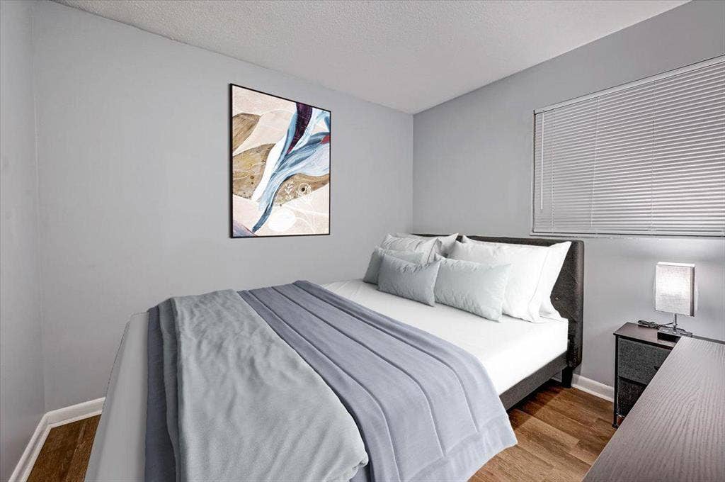 5 BR in Jacksonville