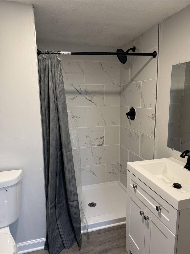 5 BR in Blue Springs