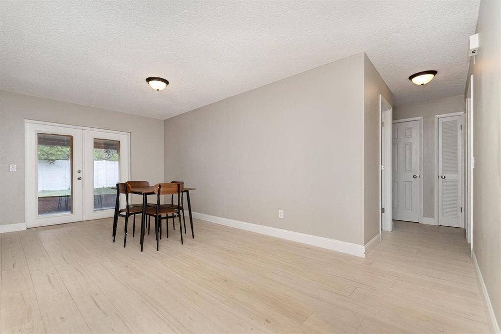 5 BR in Altamonte Springs