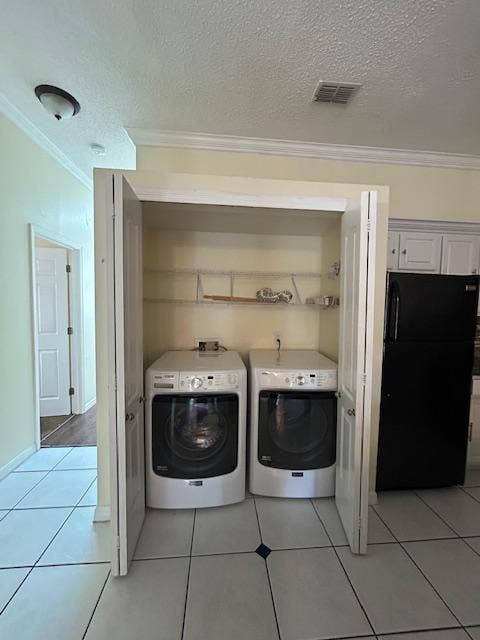 3 BR in Kissimmee