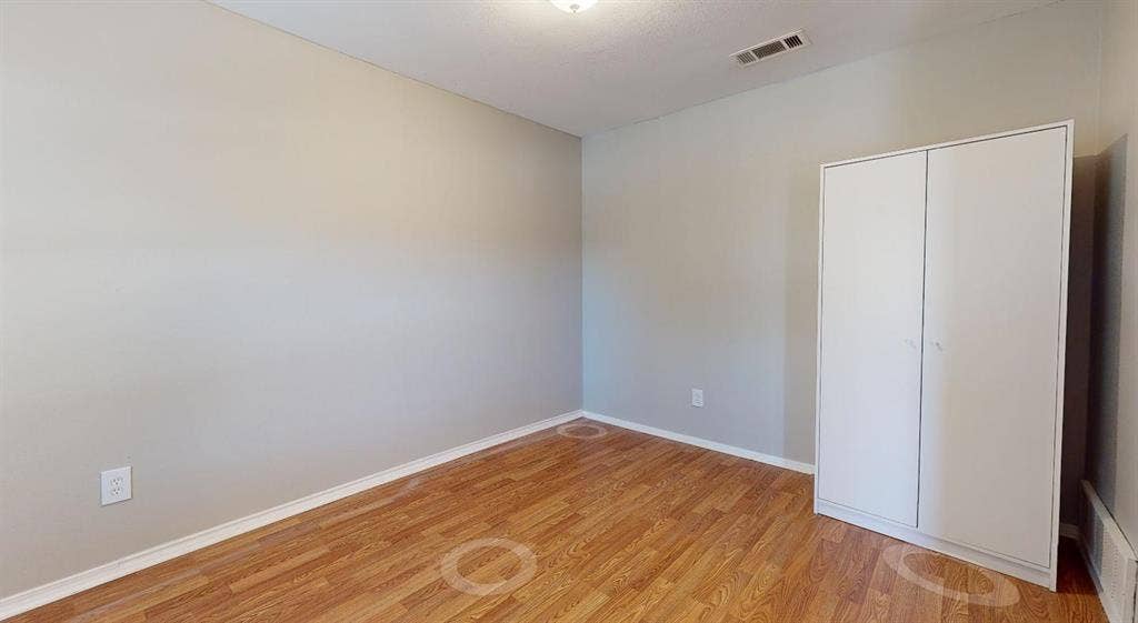 1 BR in Fort Worth