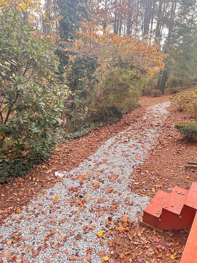 1 BR in Lawrenceville