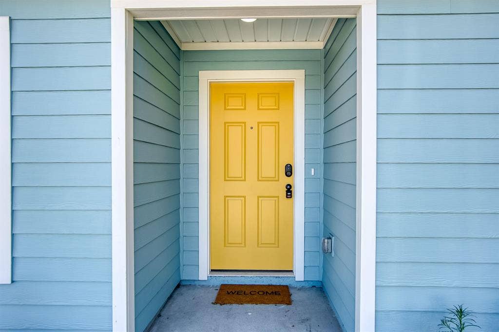 7 BR in Jacksonville