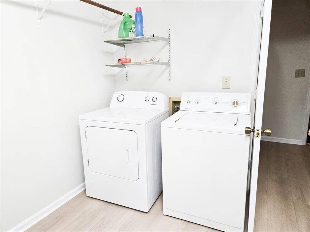 4 BR in Hiram