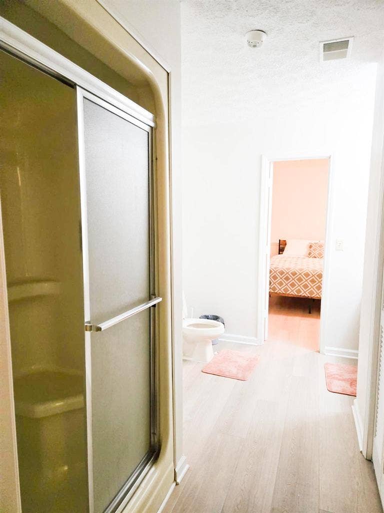 4 BR in Hiram