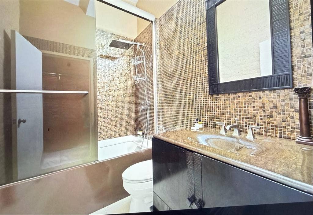 Beautiful Furnished Loft in NYC!