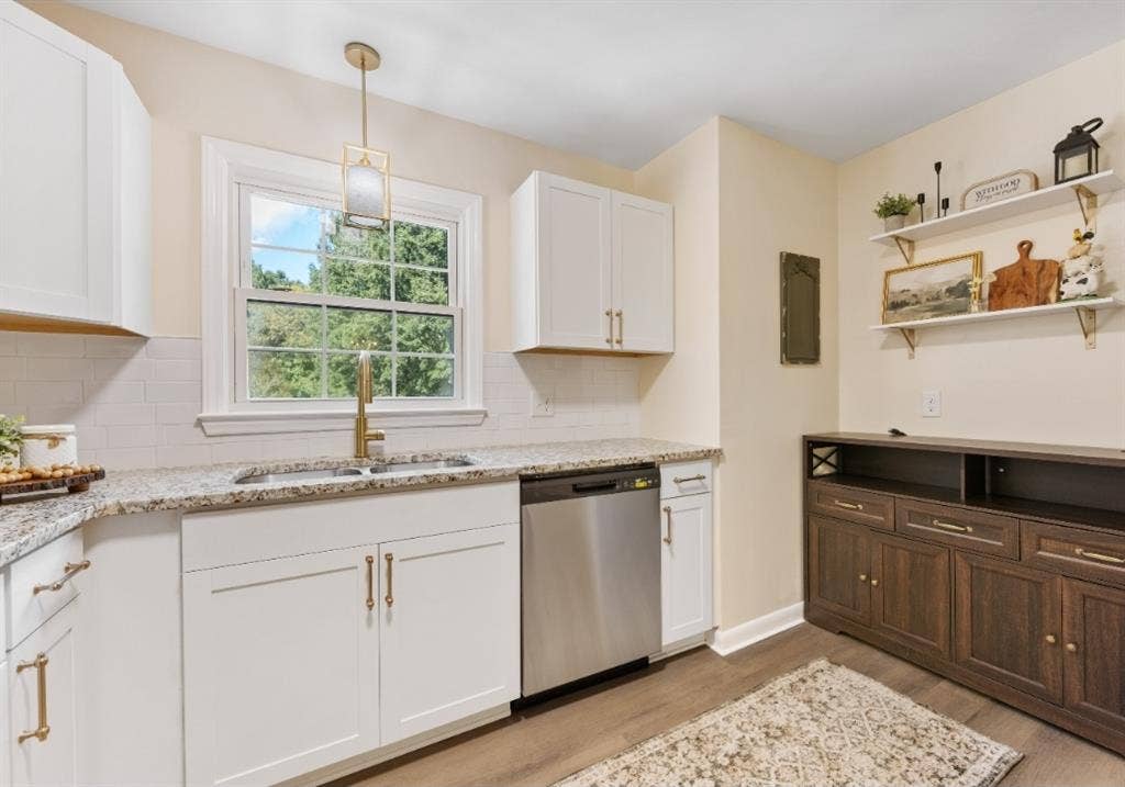 Furnished Rooms, Utilities incl.