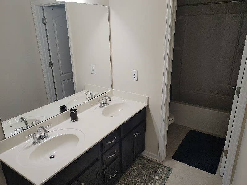 5 BR in Pineville