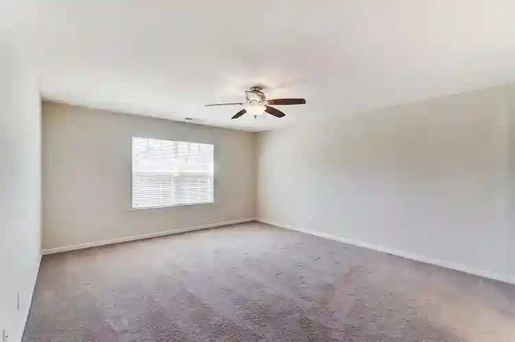 5 BR in Pineville