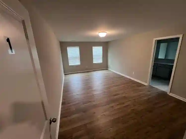 5 BR in Charlotte