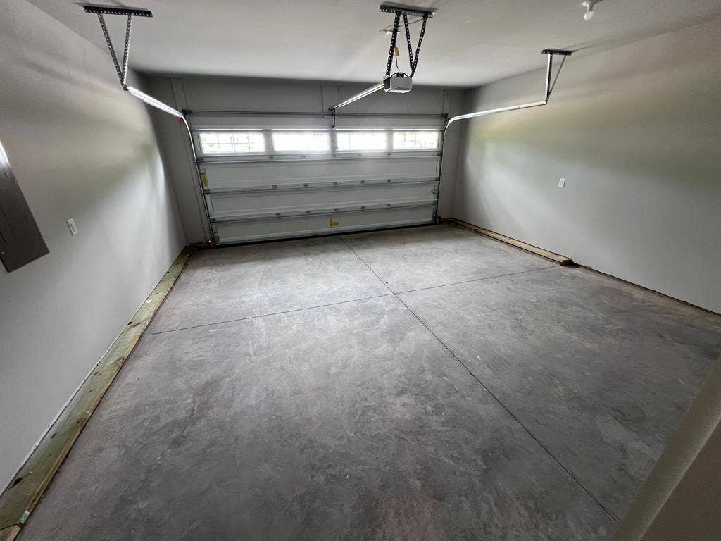 5 BR in Charlotte