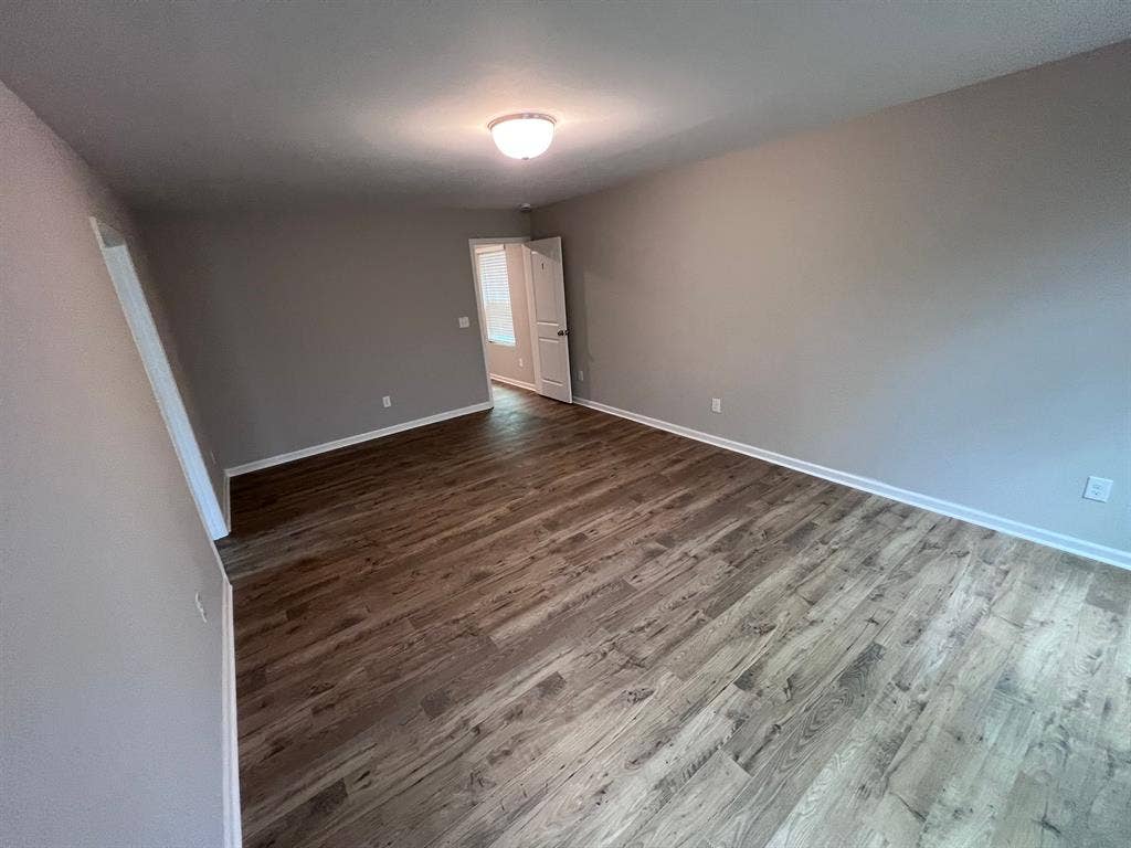 5 BR in Charlotte