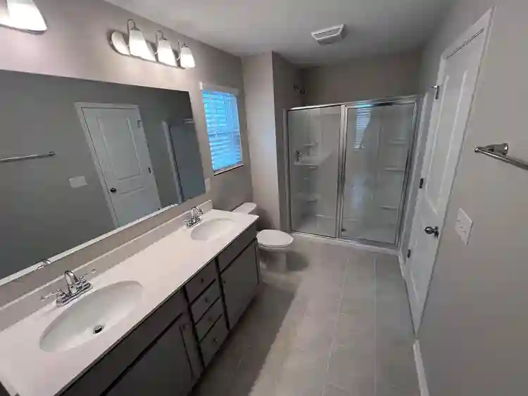 5 BR in Charlotte