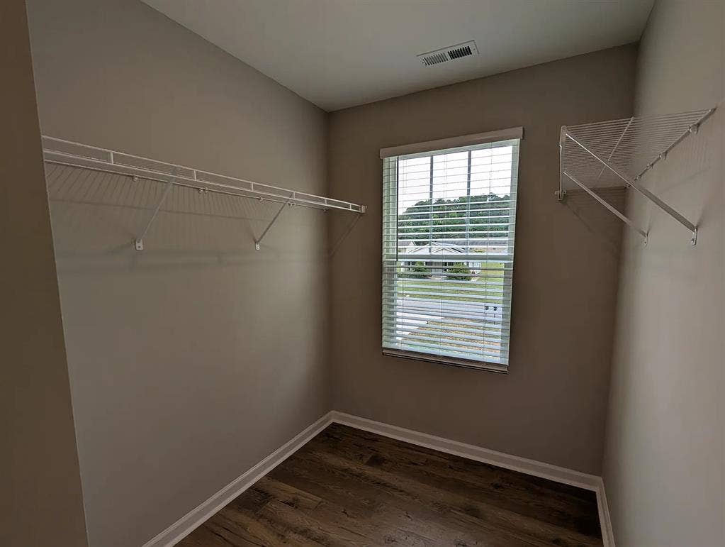 5 BR in Charlotte