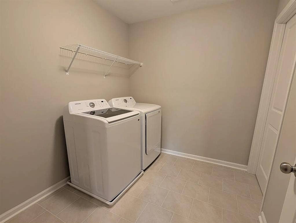 5 BR in Charlotte