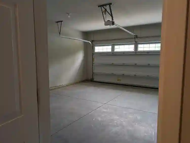 5 BR in Charlotte