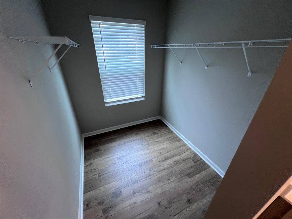 5 BR in Charlotte