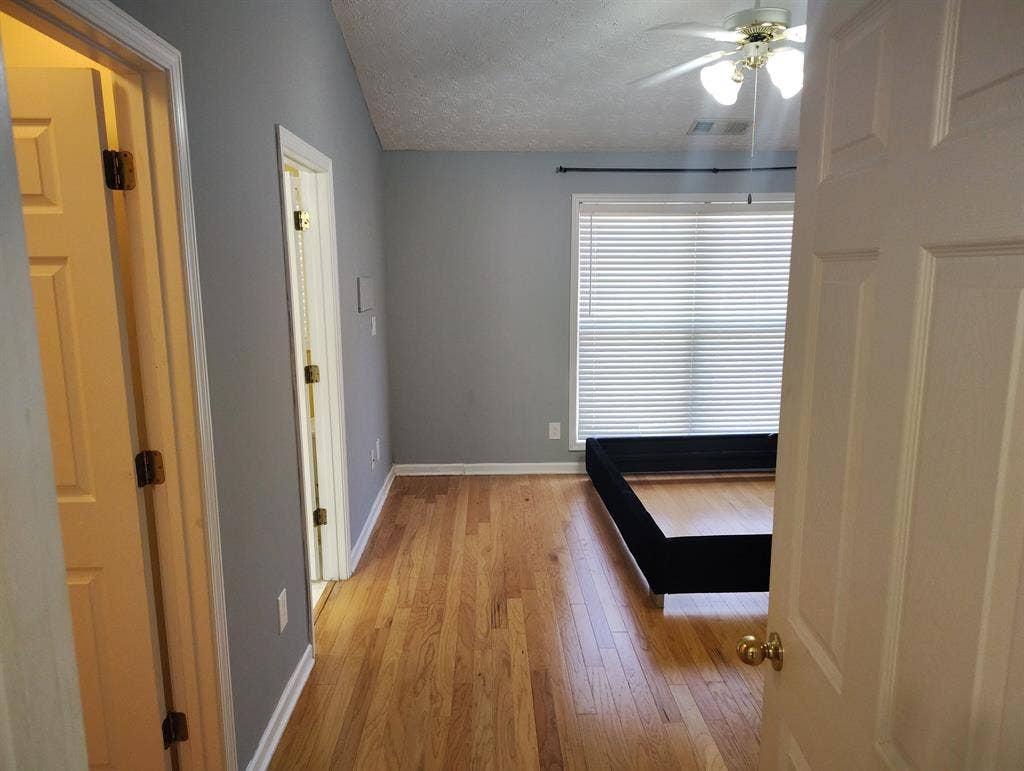 3 BR in Decatur